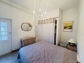 Maison de village � vendre Entrecasteaux (83570) : Maison en pierre avec beaucoup de charme � quelques km de Cotignac