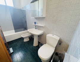 Maison de village � vendre Entrecasteaux (83570) : Maison en pierre avec beaucoup de charme � quelques km de Cotignac