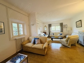 Maison de village � vendre Entrecasteaux (83570) : Maison en pierre avec beaucoup de charme � quelques km de Cotignac