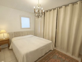 Villa / Propri�t� � vendre Cotignac (83570) : Villa r�cente pleine de charme, plain pied, au calme et expo Sud
